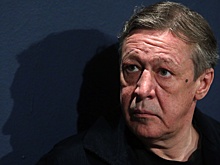 Mash: Актеру Михаилу Ефремову отказали в УДО из-за нарушения режима