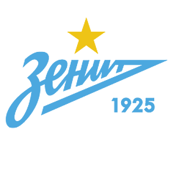 «Зенит» потерпел разгром от «Бенфики» в домашнем матче Юношеской лиги УЕФА — 1:7