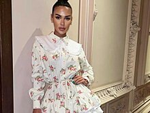 Бизнес-аккаунт дня: казанский бренд женской одежды