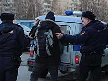 Криминалист описал портрет типичного современного преступника