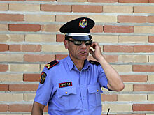 Названа основная версия гибели россиян в албанском отеле