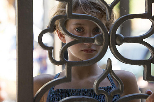 Адвокат Вайнштейна отреагировал на новый секс-скандал