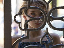 Адвокат Вайнштейна отреагировал на новый секс-скандал