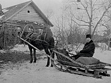 Было время: каким мы видим читателя Men's Health в 1910-х годах
