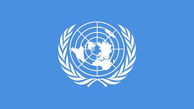Франция потребовала срочного созыва СБ ООН