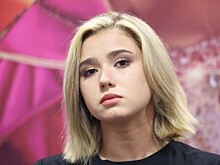 Японцы шокированы сменой внешности Валиевой: это потому, что в холода они не едят листовые овощи?