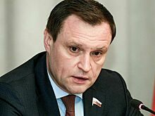 Депутат Пахомов призвал изменить систему платы за пользование лифтами
