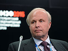 Глава BP рассказал о преимуществах рубля