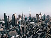 Mash: Предприниматель Новак мог инсценировать свою смерть в ОАЭ