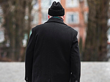 Дочь актёра Владимира Сафронова озвучила причину его смерти