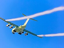 Топ-10 достижений января: какими начинаниями и открытиями в экономике удивило начало 2019 года?