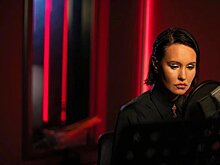 Сервис "Яндекс Карты" перевел голосовые подсказки для водителей на татарский язык