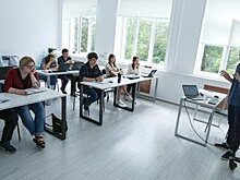 Эксперт оценил идею о цифровой системе оценки успеваемости студентов