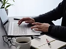 Стал известен календарь Кубка мира по лыжным гонкам на сезон-2022/2023