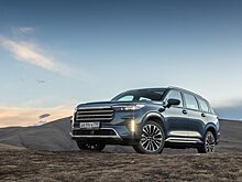 Как купить премиальный внедорожник EXEED дешевле на 410 000 рублей