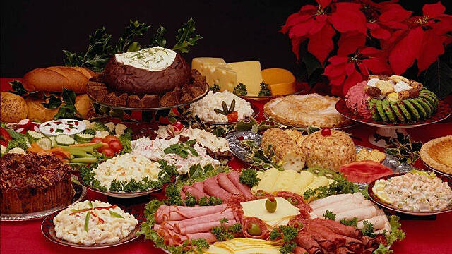 Народные приметы на 8 ноября 2023 года: что нельзя и что нужно делать