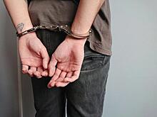 Двое экс-работниц администрации поселка Атамановка предстанут перед судом по обвинению в мошенничестве