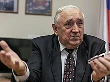 В Совете Федерации застройщикам пообещали скорректировать 218-ФЗ