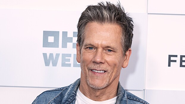 Опубликованы новые кадры сериала The Bondsman