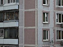 Жилой дом в 5-м Монетчиковском переулке отремонтируют
