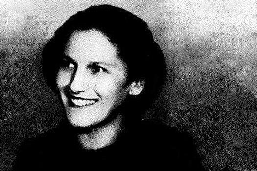 Почему Розу Каганович называли третьей женой Сталина