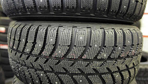 Монголия заинтересована в продукции шинного комплекса Татарстана