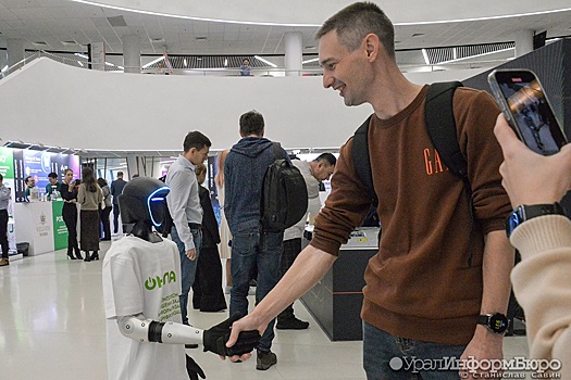 Придет ли кибермозг на смену человеку?