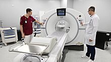 Онколог рассказал, опасна ли компьютерная томография для организма