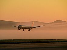 Вместо Турции — в Египет: «Аэрофлот» вдвое увеличит перевозки