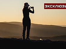 Эксперт объяснил, почему нужно покупать туры у проверенных агентств