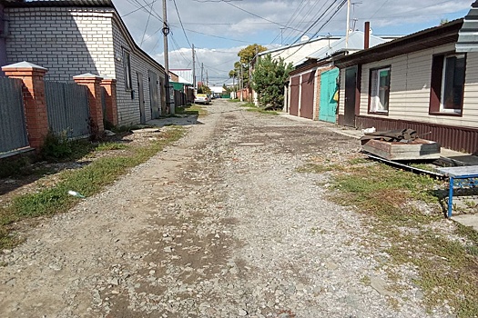 Почему в Барнауле нет памятника основоположнику тюркологии - академику Радлову?