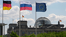 Почему немецкий бизнес не поддерживает антироссийскую политику Берлина