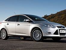 ""Рольф" вышел на новый рынок услуг