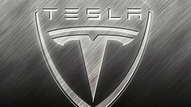 Бывший член правления Tesla: Компания столкнулась с серьезной конкуренцией