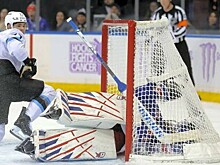 BlueLineStation о травме Шестёркина: остаётся лишь затаить дыхание и надеяться