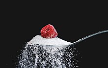 5 неочевидных признаков, что вы злоупотребляете сахаром