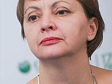 Эксперт «Золотой маски» рассказала о твердокаменных псковичах на Пушкинском театральном фестивале