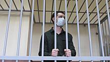 CNN: Тревор Рид восстановится после полученного ранения на Украине