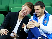 Топ-10 самых дорогих российских футболистов