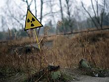 Компьютерные игры, позволяющие увидеть Чернобыль и Припять