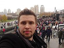 Ближайшего соратника Сергия Романова ждет третий арест