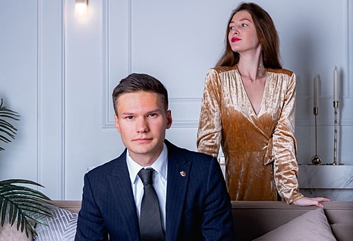 Виктор Львов: Сильное окружение – универсальное конкурентное преимущество любого предпринимателя