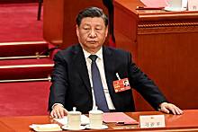 Политолог объяснил слова Си Цзиньпина о подготовке Китая к войне