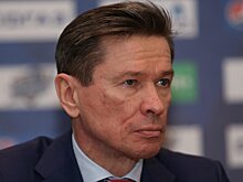 «ЦСКА похож на Дракулу, который почувствовал кровь и не может остановиться. Выиграв кубок один раз, хочется повторять». Быков об армейцах