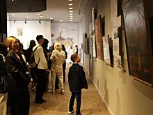 Лаборатория креативного маркетинга «Заводим» организована в Нижнем Тагиле