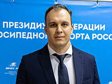 Кубеев — о золоте Гонова на ЧЕ: «С такой поддержкой трибун он не мог занять другое место»