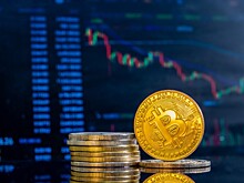 Биткоин-ETF опасны для финансовой системы