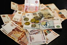 В Ассоциации российских банков объяснили, что произойдет с кредитами после повышения ключевой ставки
