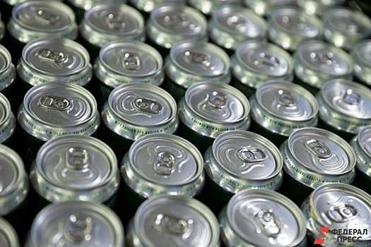 «Алкоголь – это опиум бедных»