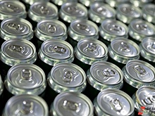 «Алкоголь – это опиум бедных»